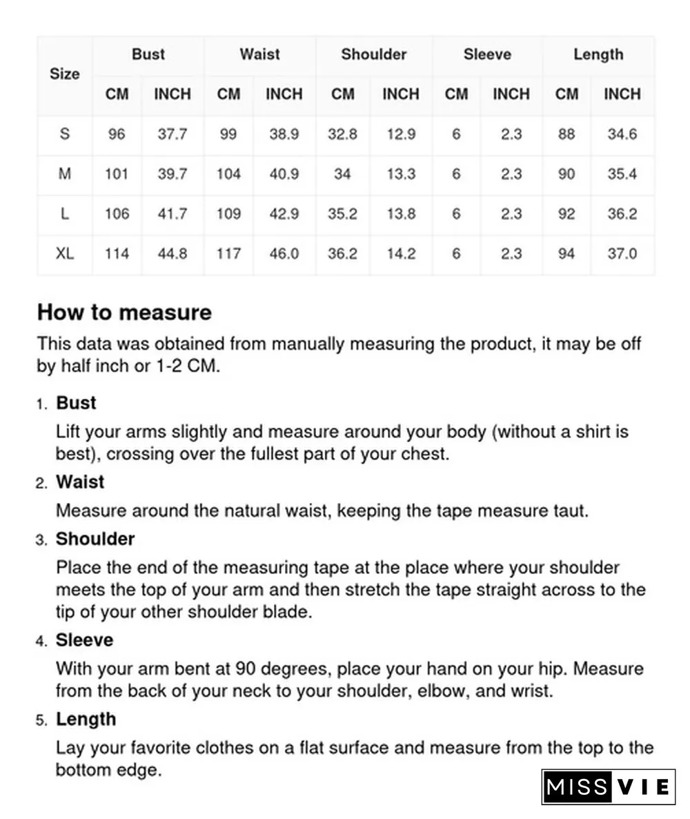 Women's Casual V Neck Skirt Boho Mexican Vintage Embroidery Print Mini Pompom Sleeve Shift Dress