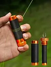 Fishing Line Knot Puller Fishing Line Knotting Device for Fishing for Saltwater