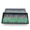 30pcs Diamond Grinding Heads Burr File Rotary Tool Jade Carving Drill Bit