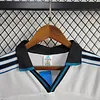 1999/2000 Retro Newcastle United Away Football Shirt 1:1 Thai Quality