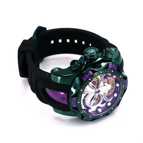 invicta time universe for sale invicta time universe for sale