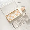 Multifunctional Vegetable Cutter, Household Kitchen Slicer and Shredder