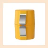 Egg Shell Opener-Buy 2 Get 2 Free