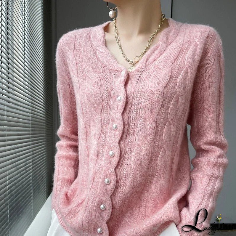 Modern and Fashionable Coat