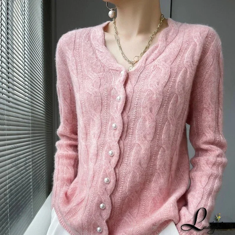 Modern and Fashionable Coat