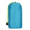 20L Foldable Portable Backpack Ultralight Splashproof Outdoor Travel Knapsack