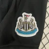 24/25 Kids Newcastle United Soccer Jersey Home