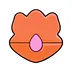 Flor Gota Dulce
