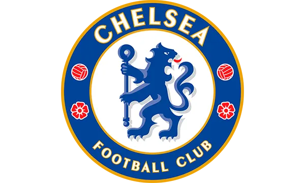 Chelsea