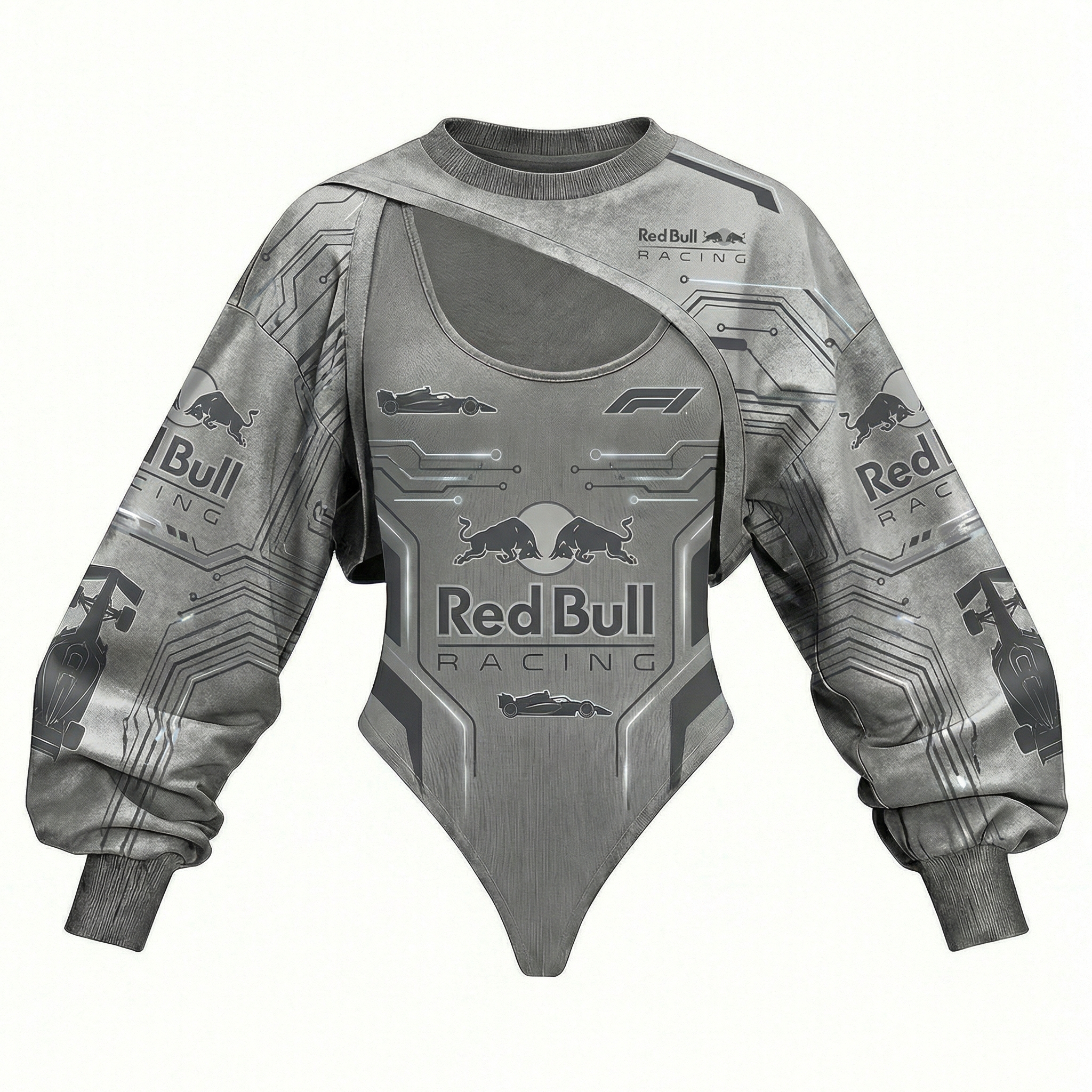 f505e522e6100f4a15b844e9d1d12b3c