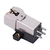 AT-3600/AT-91/AT-91R Replacement Phonograph Cartridge Phono MM Cartridge