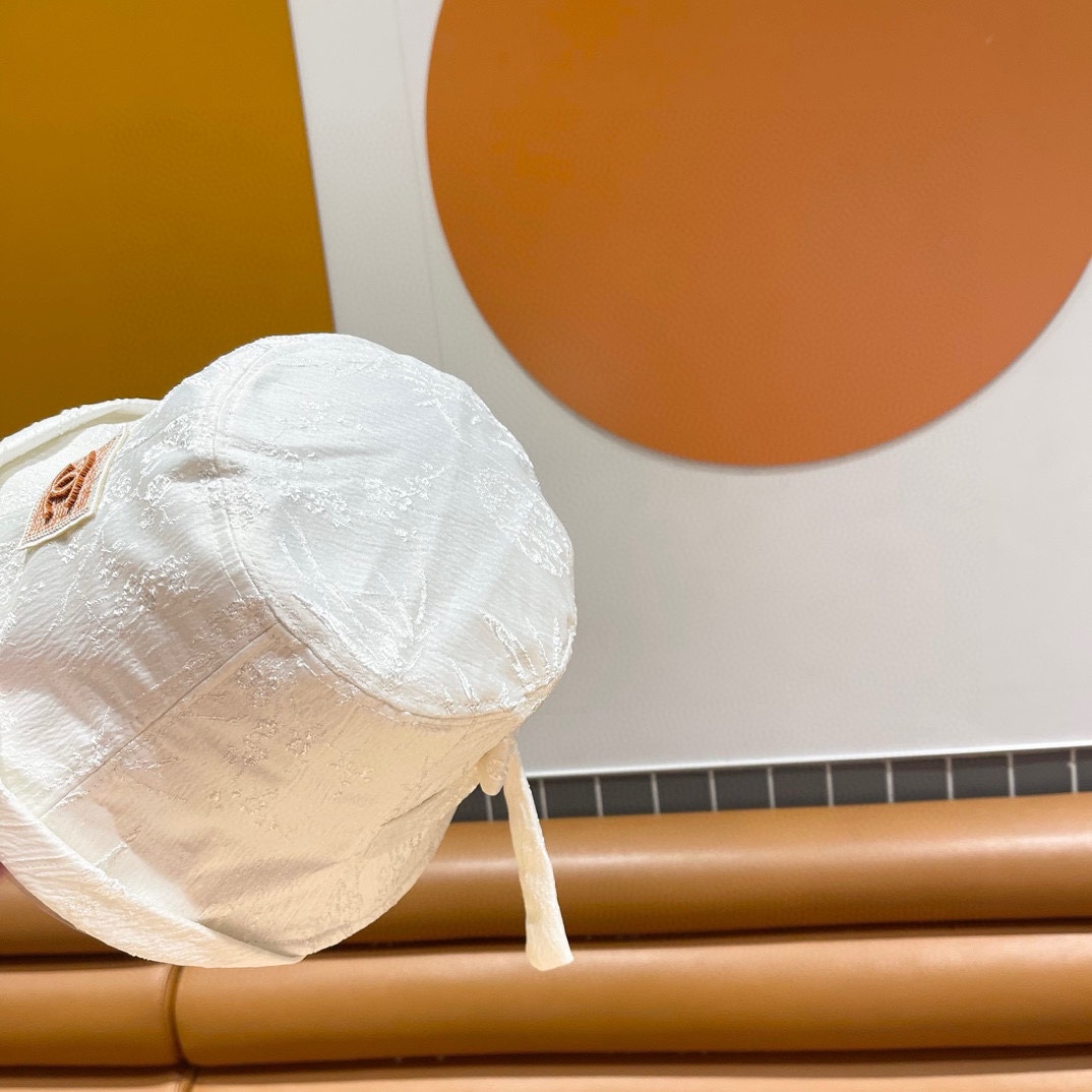 B1c5cafaead8f52c1ef3398884b43c57