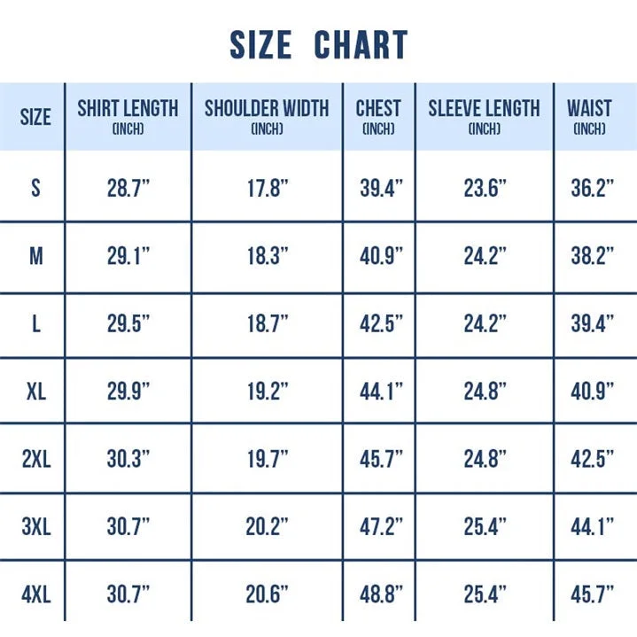 Stretch Shirt &ndash; Buy 2 free shipping