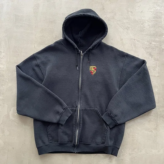 HOODIES / TECHWEAR CLUB / On Budget / Urban Clothing