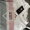 2025-2026 Sao Paulo  Home Football Shirt 1:1 Thai Quality
