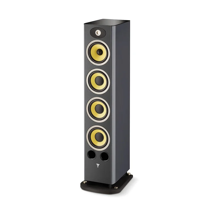 Focal Aria K2 936 Floorstanding Speakers Pair