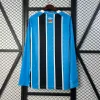 25/26 Gremio Long Sleeve Soccer Jersey Home
