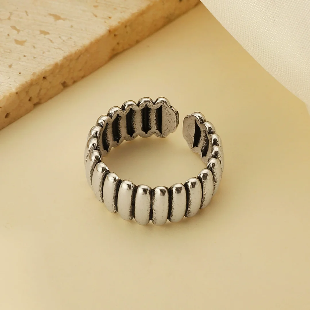 Bead ring