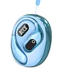 138 Languages AI Translation Earbuds Bluetooth-Compatible Real-time Translator