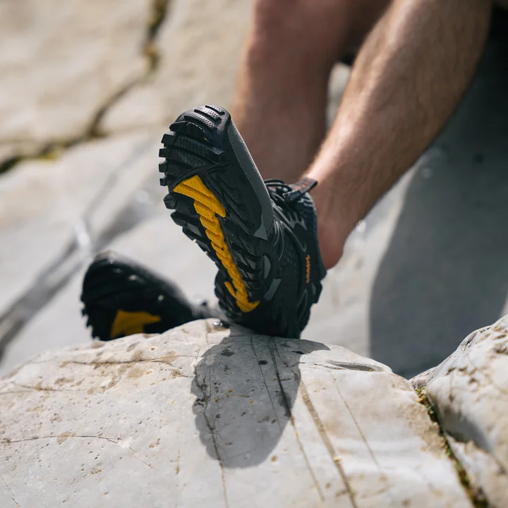 男士乐福鞋、男士水鞋、男士沙滩鞋、最佳男士水鞋、男士水凉鞋 Calceus Walter 详细图像
