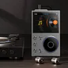 HiFi MP3 Player Lossless DSD Digital Audio Music Player Support up to 256GB
