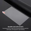 EVA Carrying Case & Screen Protector for Switch 2 Game Conslole Storage Bag
