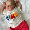 Babiesprincess Lifelike Reborn Baby Doll, Babiesprincess