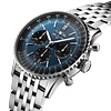 NAVITIMER B01 CHRONOGRAPH 41 AB0139241C1A1