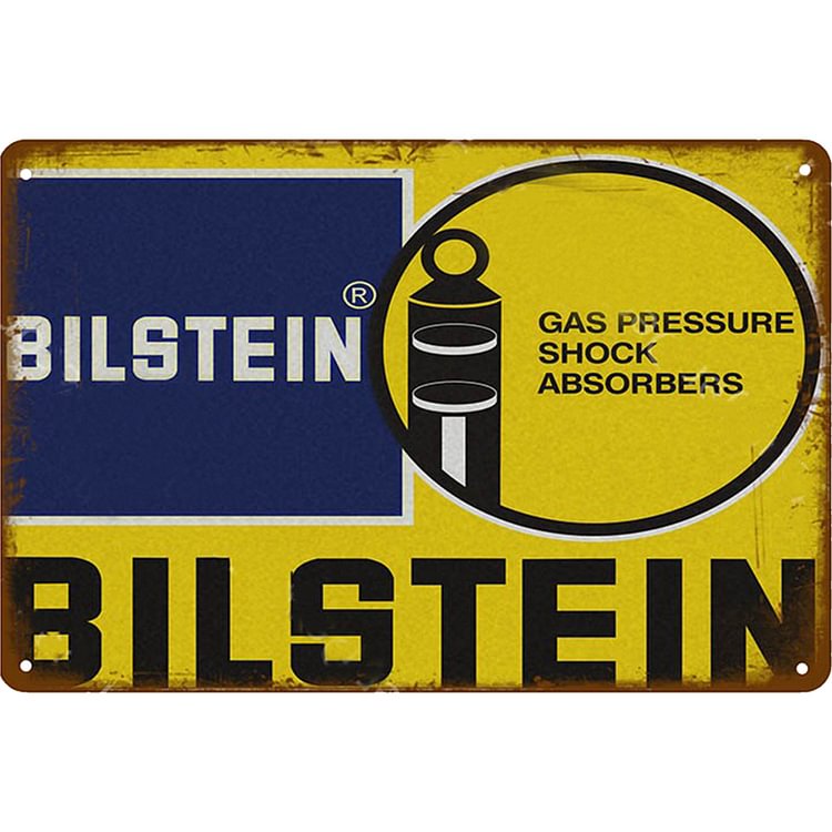 Vintage rectangle bière affiche en métal enseigne étanche porte suspendue planche (c)