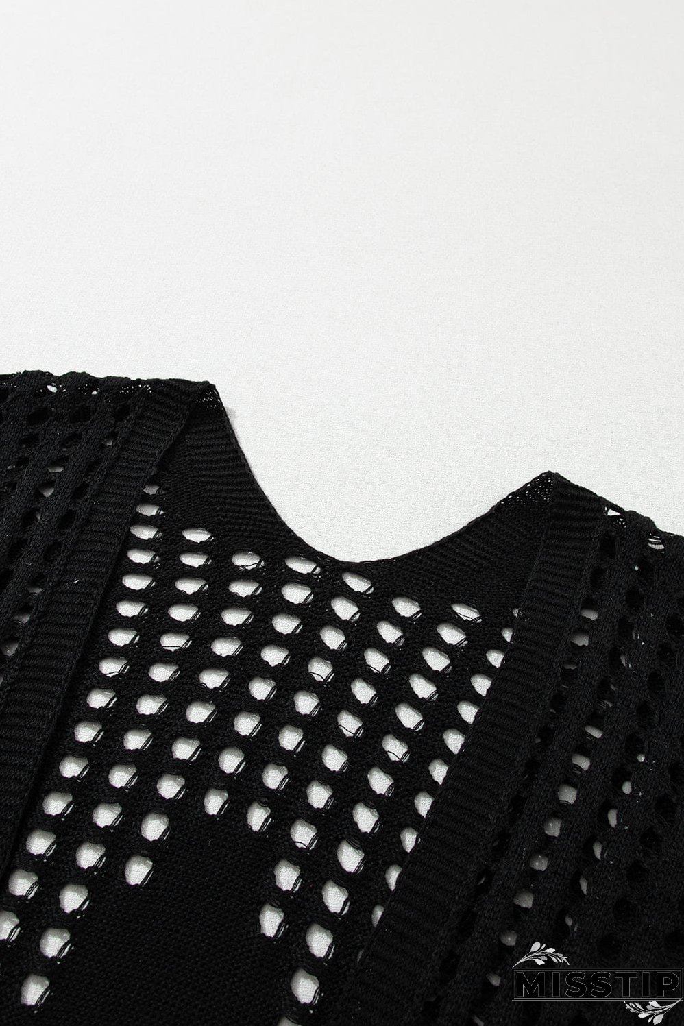 Everyday Knit Cardigan