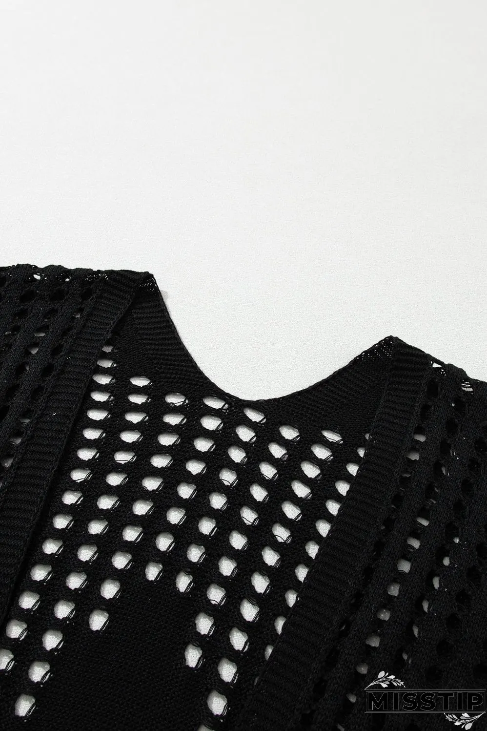 Everyday Knit Cardigan