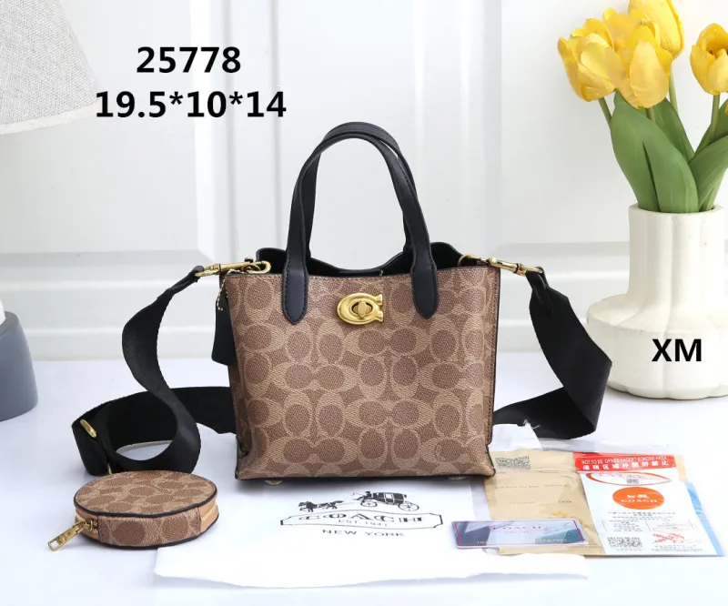bag 2578