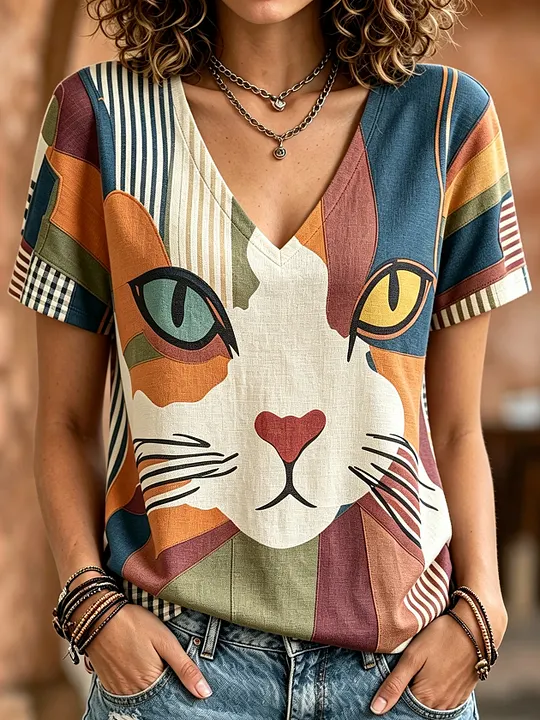 トップス a hippie Women's Hippie Tops