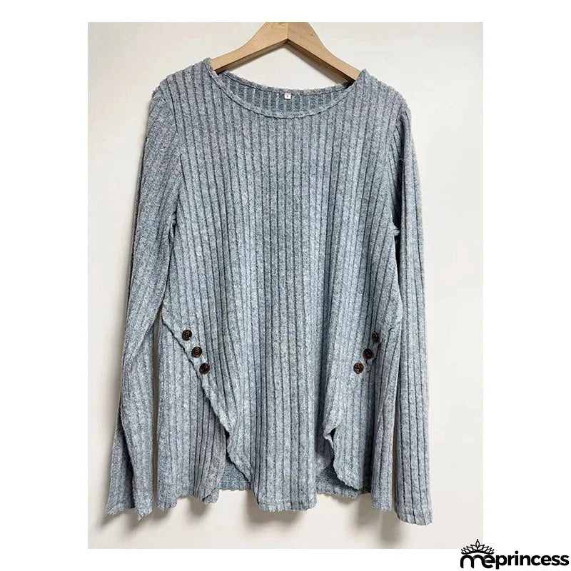 Stylish and Elegant general Shirt