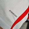 2023/2024 Long Sleeve Bayern Munchen Home Football Shirt 1:1 Thai Quality