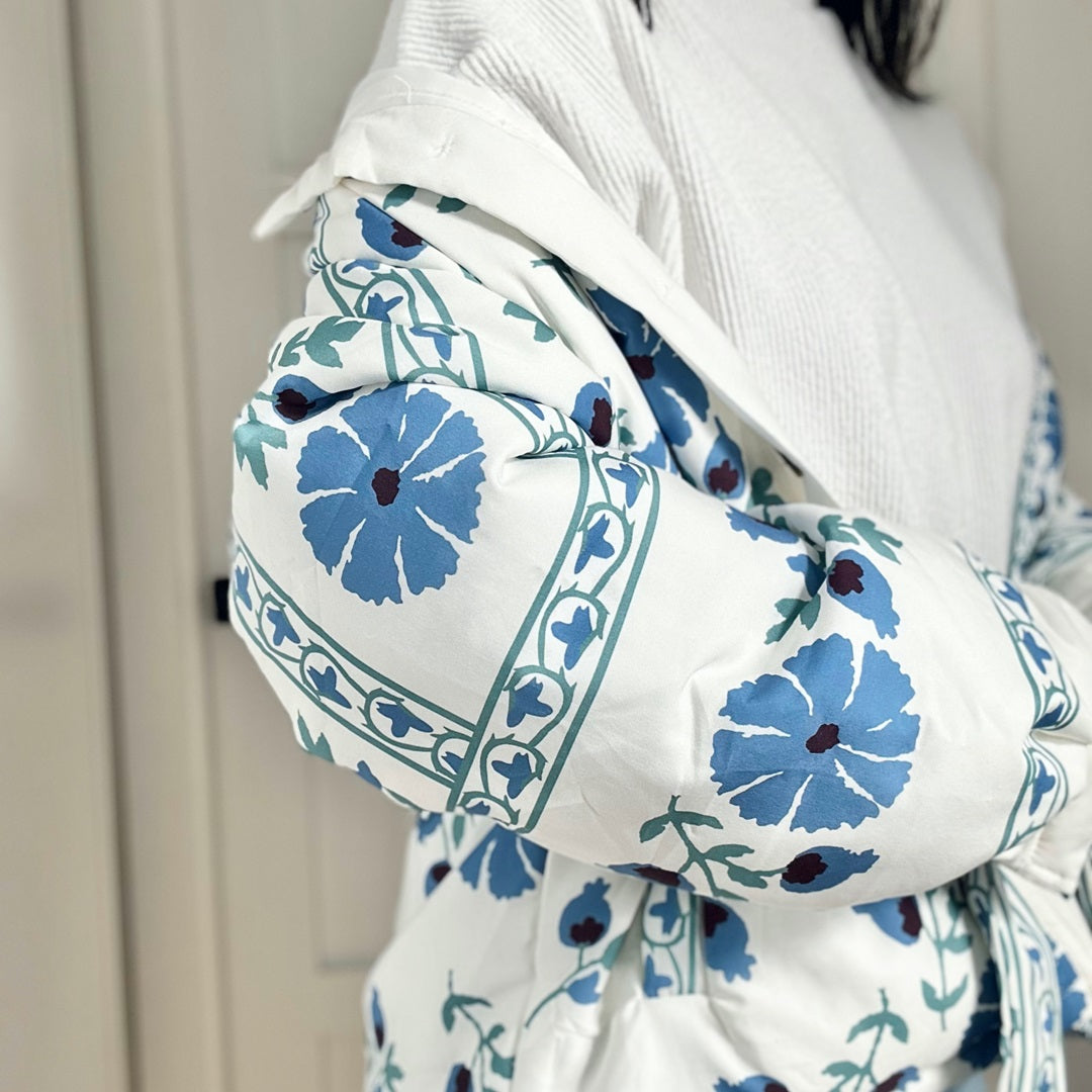 nordic_peace_jacket_with_belt