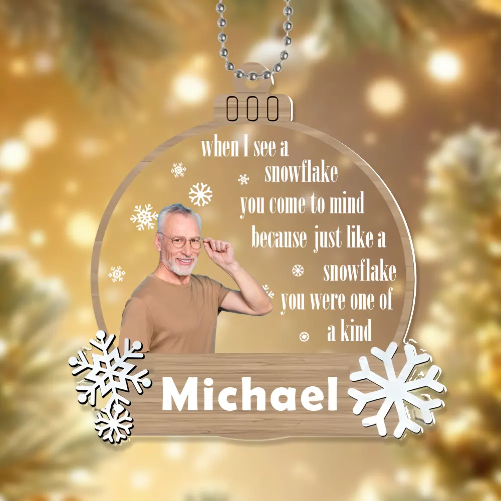 Custom Blanket Personalized Kids Gifts | Makemesurprise&reg;