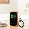 3 in 1 Air Quality Tester Portable Carbon Monoxide Temperature Humidity Detector