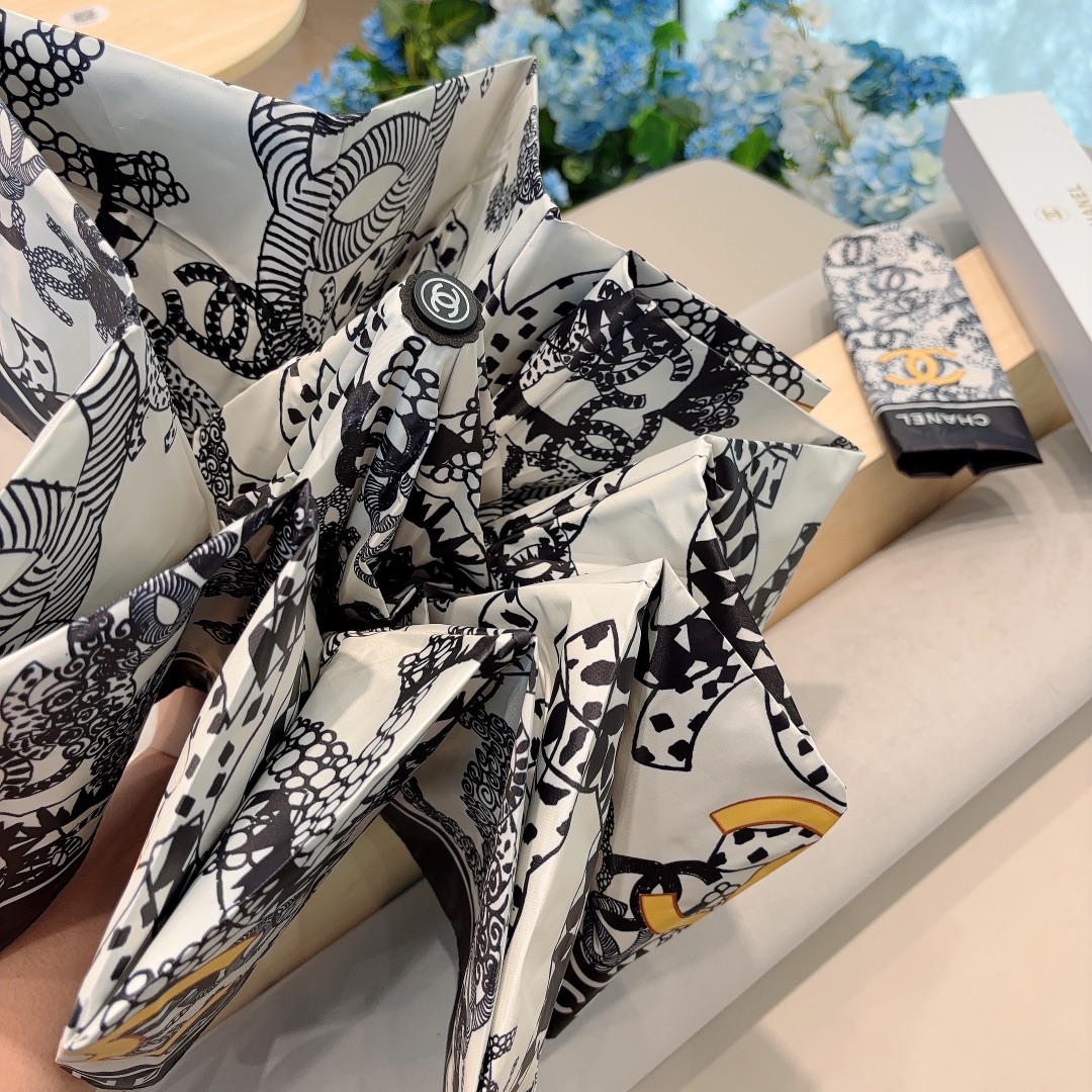 B1d7c6c3c380ae467482f251336c16f6