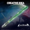 The Luke Lightsaber