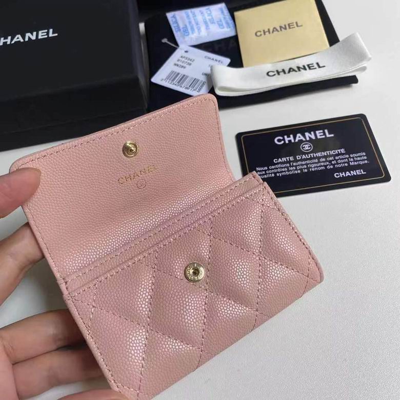 B1dc90f2061f48efdd88a7ead5b17682