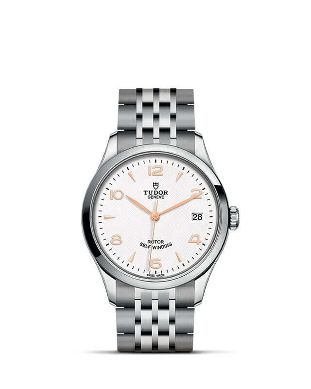 Tudor 1926 36mm