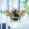 Free shipping - DIY  Pendant Decoration | - 8pcs Mystery Series