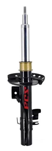 Dronehint Suspension Strut Assembly FCS 99080 fits 12-16 Land Rover Range Rover Evoque (For: Land Rover) Parts