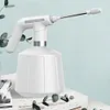 Electric Agriculture Sprayer Portable Sanitizer Water Sprayer Garden Accessories