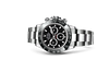 Rolex 116500LN Daytona Black - New
