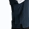 Summer Water Cycle Refrigeration Clothing Air Conditioning Clothing Cooling Vest 