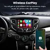 CarPlay Wireless Adapter Android Auto Dongle for Modify Android Screen Auto Box
