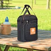 Speaker Storage Bag Carrying Case Travel Bag for JBL PartyBox Encore Essential 2