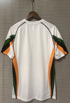 2024/2025 Venezia Away Football Jersey 1:1 Thai Quality